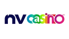 Logo nv-prime.theyogashala.net